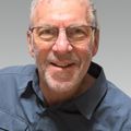 Michel Dionne