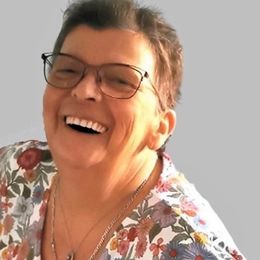 gQ8ia5yoMyzn4KrkT8SMdwnqLwbGM81qjXYcV430