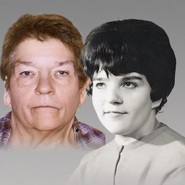 nAgTPaDxBZXG16bcemd2GrPS5a6uosNA2bi1IHkF