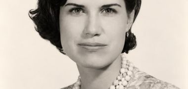 Billie Anne Daly