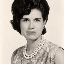Photo de Billie Anne Daly, avis de décès