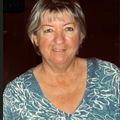Jocelyne Conrad