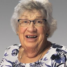 DEUy15vd2d7cGVFLkbzrbvL28VWy97bvO6lkRaBH