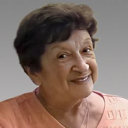 BsAlvuYzNvGDooSHafhOeF7NI2vFmmsaVWzZJhnJ