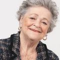 Jeannine Pharand Gauthier