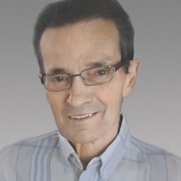 B1y1wb03IpLjNutSqGFOJ4fBvaKFzyV01Z0yOtGs