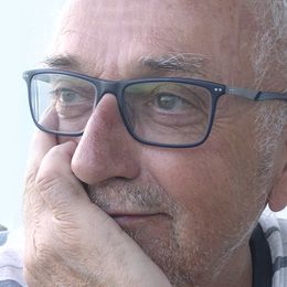 4x4gExNINEwwLdJ80HMdJUE9CpxpSHc9p44bGCCS