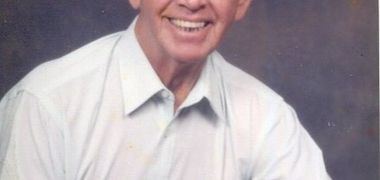 Wiley Earl Beverly
