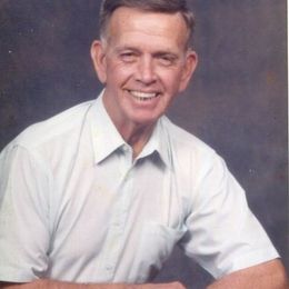 Photo de Wiley Earl Beverly, avis de décès