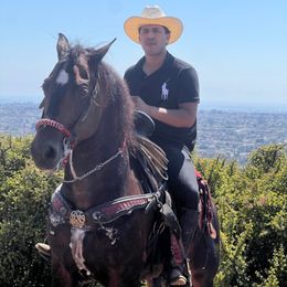 Photo de Giovany Martin Rivera, avis de décès