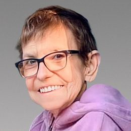 IHHonYUS3VQYa7v3EA3JkTzI3WN8KpTyO6V905lp