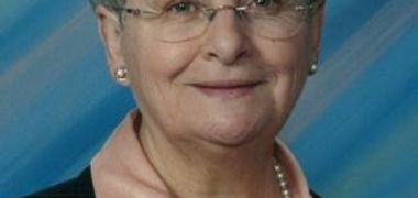 Anne-Marie Paquet