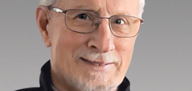 Jean-Pierre Carpentier