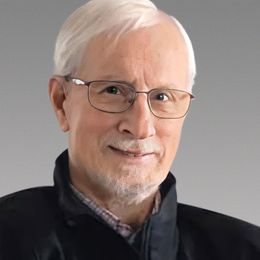 HmVacG7OMIBtDPEdcxokxLk3UDUNcnOpmPdPwqu0