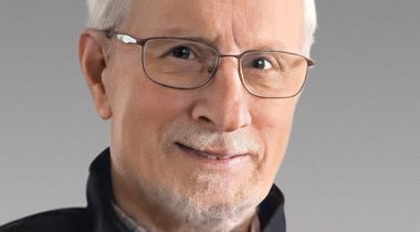 Jean-Pierre Carpentier