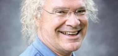 Jacques Dubreuil