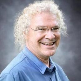 Photo de Jacques Dubreuil, avis de décès à Sherbrooke
