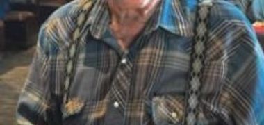 Albert Lee Williams