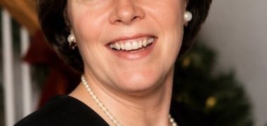 Pamela Mary (Cryan) Skelly