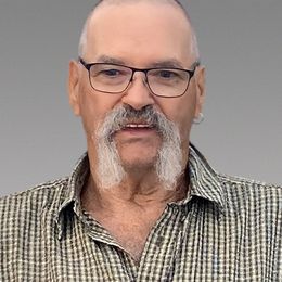 FvPQPvZXr7cfZR6HY8K0RGR5tcoLOac0PreRzSaG