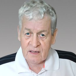 IjyYEnbB7DdBeNsNJOHQRz6OPV6CP6N28Cu4ISrv