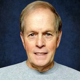 k7oSNTsgRnNvgaHQufL4RtN9IXc4t2KPSGEt9I2G