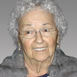 Hp5HTYXqEp6tL3IbcztE09o1vJO7aKAk9u02m8F6