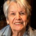 Mariette Barbe Poisson