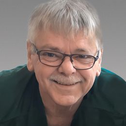 hxsK8OdGClHubKBfLTcYXDbz5XrMvCPpPCpT5eQ3