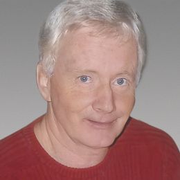 izXdqLqX1SPDb5cHnuJ5nDyRx96m6v9AtDPyOiSy