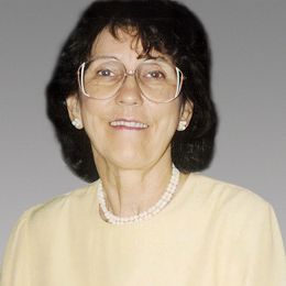 BTioRcErtI7GJNvx8Sogm2GwdOeJ2AE1auWWo6Gh