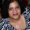 Cynthia Cotte
