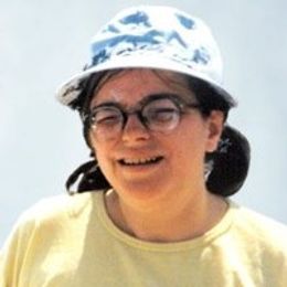 7f4vKXk8HHXK4RDR44eNCQwjLW8IAjltDljp5zFR