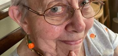 Judith H Powell