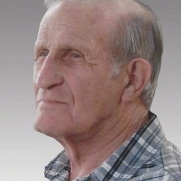 ToR70A8KLRuOU8hKXz92y4Kk2q974YfcT2H7opjk