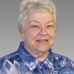 UY6CkvocQlr4Zmj4Oh69UMAA1GG2cehap2e70V1R