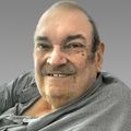 Michel Léveillé