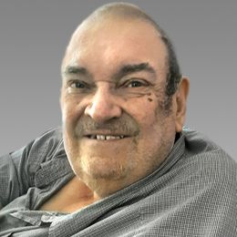 VU39iaRWPpDtJaucNANf7qO5TjRpk5bPNlcDBxZr