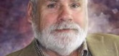 Robert George (Bob) Pelley