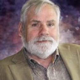 Photo de Robert George (Bob) Pelley, avis de décès à Québec