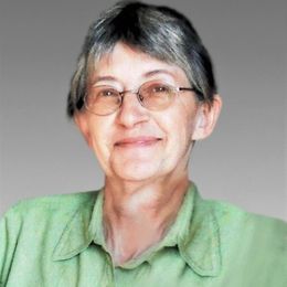 cBDzfF5TGUcJp1qRvaOPsUh7VGxzMtVtwGqf9ODz