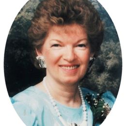 o6LO4n71mTPIwzjNDkbippG5PnWs4n0yZ6CbSNyR