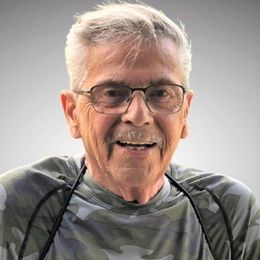 iZVNDS6HccLO2ReuhBPdJnIqBBPIp9qkpRC0sEU3