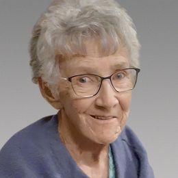 OdlDYZ1n0qsdRo0g57et36qxjOJGUryH7kAAeQrm