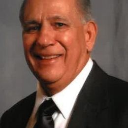 Photo de Hector Villarreal Marin, avis de décès