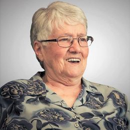 s4UYtWdO53RYVG9PkwCADX3qbCjBqcsrRPBPlSao