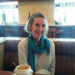 Photo de Julie Ann Leggett, avis de décès