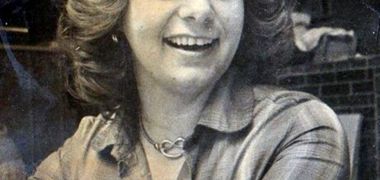 Cherryl Ann Hunley