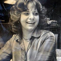 Photo de Cherryl Ann Hunley, avis de décès