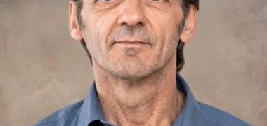 Louis-Marie Laboissonnière